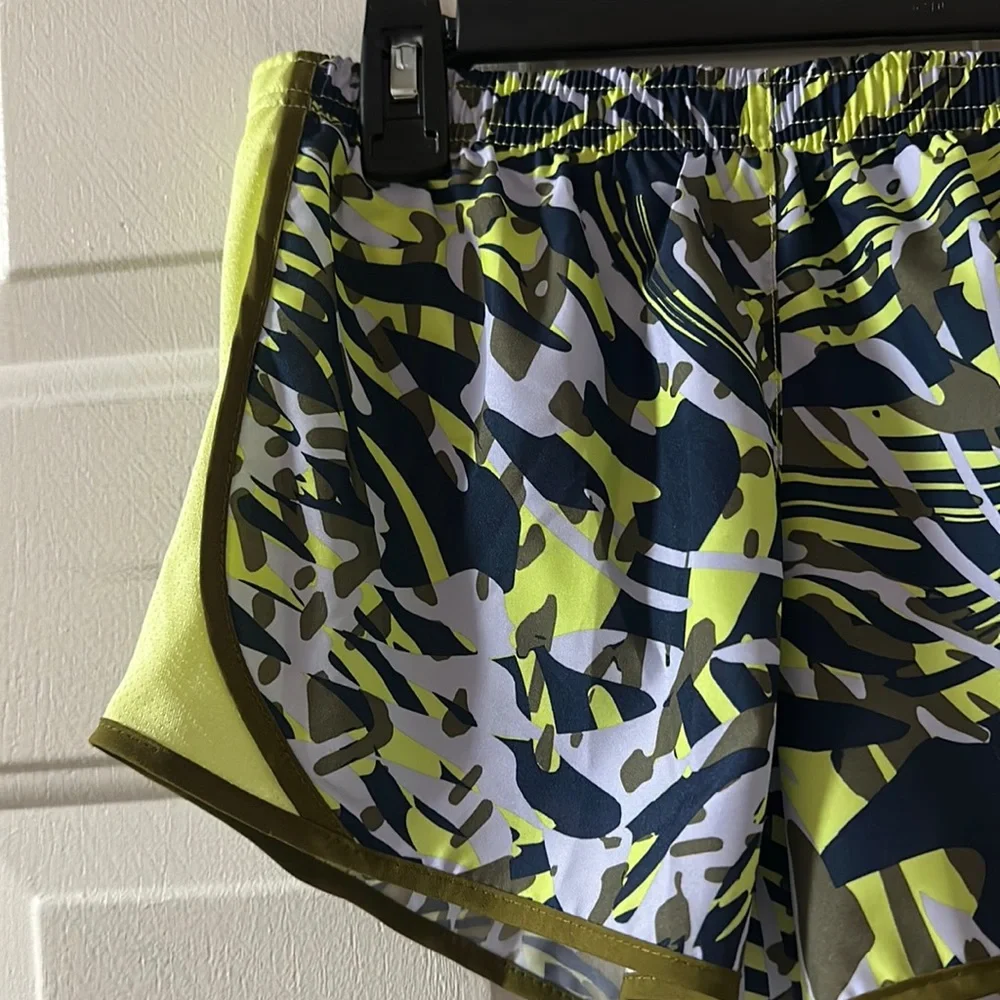 Nike dri fit